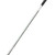Used Acushnet BULLS EYE M3C Mens Putter RH 11484-S000307497 View 5