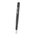 Used Acushnet BULLS EYE M3C Mens Putter RH 11484-S000307497 View 7