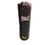 Used Everest EVERLAST HEAVY BAG 50LB Boxing Heavy Bag Black 50 lb 11813-S000350011 View 1