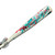 Used Rawlings STORM BB/SB T-Ball Bat 26" 11890-S000144914 View 1