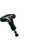Used Club Champ DELUXE GOLF SPIKE TOOL Golf Accessory 11731-S000168684 View 1