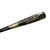 Used Louisville Slugger OMAHA SERIES BB/SB USA 2 5/8 Bat 29" 11484-S000307499 View 2