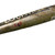 Used Louisville Slugger OMAHA SERIES BB/SB USA 2 5/8 Bat 29" 11484-S000307499 View 4