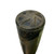 Used Louisville Slugger OMAHA SERIES BB/SB USA 2 5/8 Bat 29" 11484-S000307499 View 7