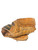 Used Wilson A2140 BB/SB Glove RH Throw Brown 12 3/4" 11863-S000026603 View 1