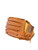 Used BASEBALL GLOVE BB/SB Glove RH Throw Brown 11 3/4" 11863-S000026602 View 2