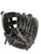 Used Rawlings BASEBALL GLOVE BB/SB Glove RH Throw Black 12" 11863-S000026605 View 3