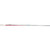 TOULON, Mens, Putter, RH View 5