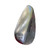 Callaway, OPUS, Golf, Wedge, Mens, RH, 60, Degree View 2