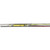 Callaway, OPUS, Golf, Wedge, Mens, RH, 60, Degree View 4