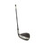 Callaway, OPUS, Golf, Wedge, Mens, RH, 52, Degree View 1