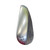 Callaway, OPUS, Golf, Wedge, Mens, RH, 52, Degree View 2