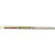 Callaway, OPUS, Golf, Wedge, Mens, RH, 52, Degree View 4