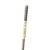 Callaway, OPUS, Golf, Wedge, Mens, RH, 52, Degree View 5