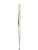Used Odyssey TEN TRIPLE TRACK Mens Putter RH 11450-S000524441 View 4