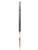 Used Taylormade ROSSA MONTE CARLO Mens Putter RH 11450-S000524444 View 4