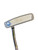 Used Odyssey WHITE HOT RX V-LINE FANG Mens Putter RH 11450-S000524445 View 2