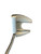 Used Odyssey WHITE HOT RX V-LINE FANG Mens Putter RH 11450-S000524445 View 3
