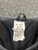 Used STX STALLION 75 Lacrosse Shoulder Pads Black SM 11162-S000459077 View 3