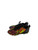 Used Adidas Soccer Cleats Black Junior 04 11914-S000013121 View 2