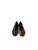 Used Adidas Soccer Cleats Black Junior 04 11914-S000013121 View 1