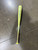 Used Rawlings CLOUT AI RUT6C10 BB/SB USSSA 2 3/4 Bat 30" 11605-S000222804 View 1
