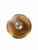 Used Track & Field Discuss 1.0 kg 11479-S000426687 View 2