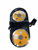 Used Track & Field Discuss 1.0 kg 11479-S000426686 View 2