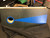 Used Other Outdoor Game 11900-S000026601 View 1