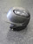Used Easton ALPHA Batting Helmet No Mask Black SM 11849-S000041713 View 2