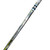 Used Callaway STRATA ULTIMATE Golf Wedge Mens RH Pitching Wedge 11484-S000307503 View 6