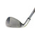 Used Callaway STRATA ULTIMATE Golf Wedge Mens RH Pitching Wedge 11484-S000307503 View 2