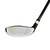 Used Top Flite 9 PC GOLF SET NO DRIVER Mens Complete Set RH 9 Piece 11484-S000307502 View 24