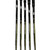 Used Top Flite 9 PC GOLF SET NO DRIVER Mens Complete Set RH 9 Piece 11484-S000307502 View 17