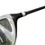 Used Top Flite 9 PC GOLF SET NO DRIVER Mens Complete Set RH 9 Piece 11484-S000307502 View 27