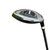 Used Top Flite 9 PC GOLF SET NO DRIVER Mens Complete Set RH 9 Piece 11484-S000307502 View 26