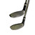 Used Top Flite 9 PC GOLF SET NO DRIVER Mens Complete Set RH 9 Piece 11484-S000307502 View 20