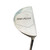 Used Top Flite 9 PC GOLF SET NO DRIVER Mens Complete Set RH 9 Piece 11484-S000307502 View 30
