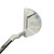 Used Top Flite 9 PC GOLF SET NO DRIVER Mens Complete Set RH 9 Piece 11484-S000307502 View 32
