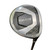 Used Top Flite 9 PC GOLF SET NO DRIVER Mens Complete Set RH 9 Piece 11484-S000307502 View 23