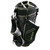 Used Top Flite 9 PC GOLF SET NO DRIVER Mens Complete Set RH 9 Piece 11484-S000307502 View 4