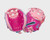 New PROFESSIONAL 34IN RHT NIJAREE CATCHER MITT SOFTBALL 11834-EASE00750316 View 1