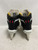 Used CCM RBZ 70 Senior Goalie Skate Black Senior 6.5 11855-S000206574 View 2