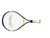Used Slazenger ACE Junior Tennis Racquet Royal Blue 19" 11760-S000094047 View 2