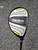 Used Top Flite JR 6 PC Jr Package Set RH Grey 6 Piece 11849-S000041715 View 4