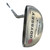 Used Odyssey DUAL FORCE ROSSIE II Mens Putter RH 11735-S000365711 View 1