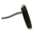 Used Odyssey DUAL FORCE ROSSIE II Mens Putter RH 11735-S000365711 View 2
