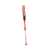 Used PURE ECLIPSE BB/SB Slowpitch Bat 34" compression tests at 260 11911-S000016763 View 2