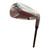 Used Cleveland UHX Mens Individual Iron RH 4 Iron 11745-S000195432 View 1
