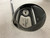 Used Titleist 910F Mens Fairway Wood RH 3 Wood 11855-S000206576 View 1